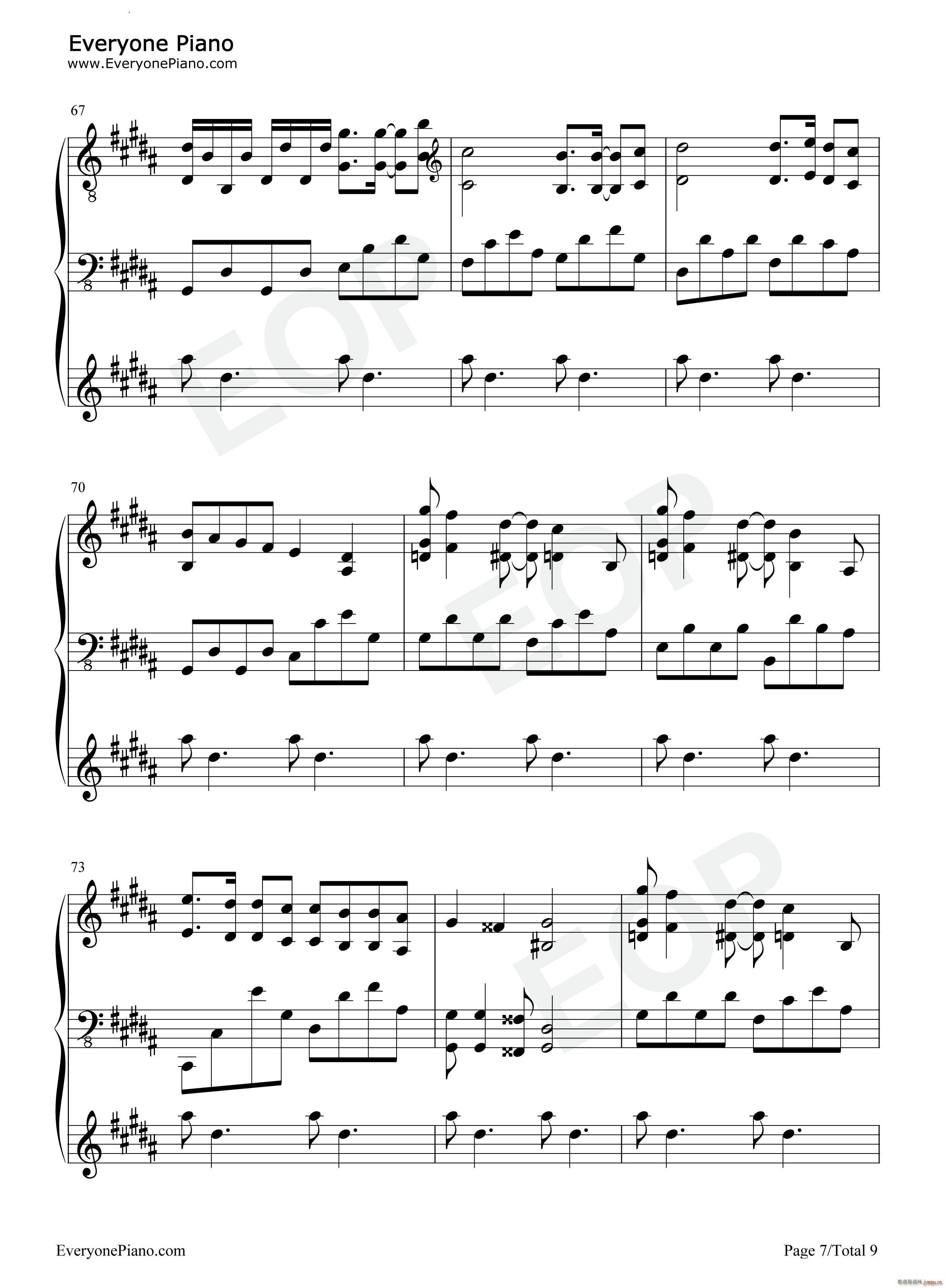 ֮()8