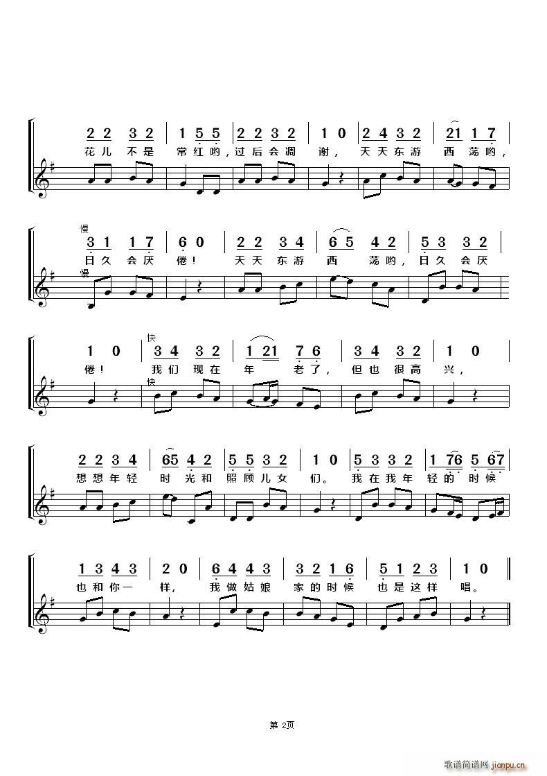  (ָ)1