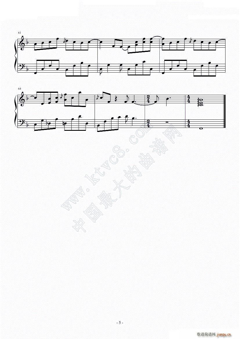 ʱл  O S T F()5