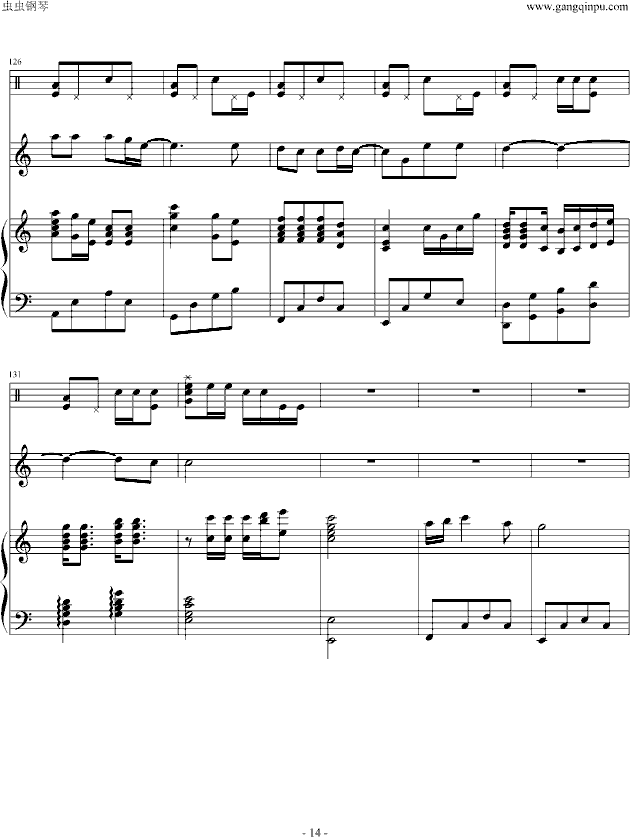 ʹ()14