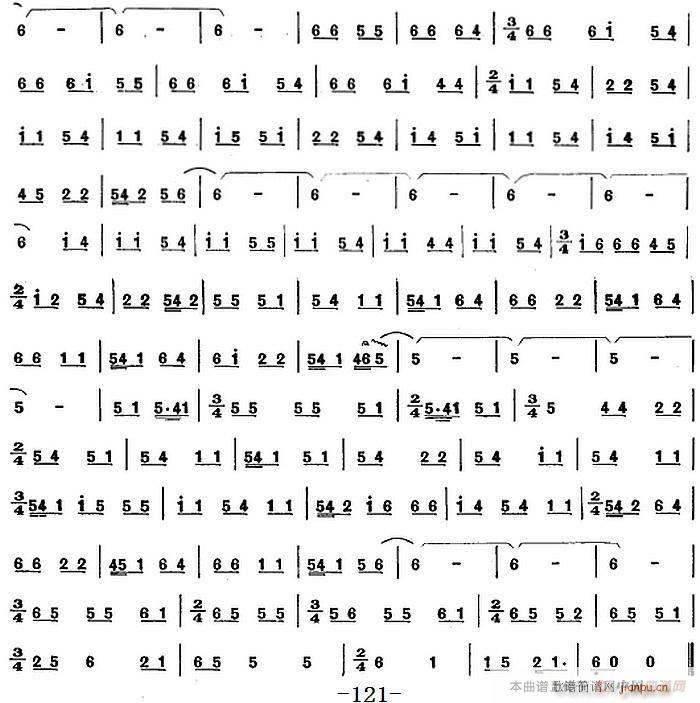  (ָ)3