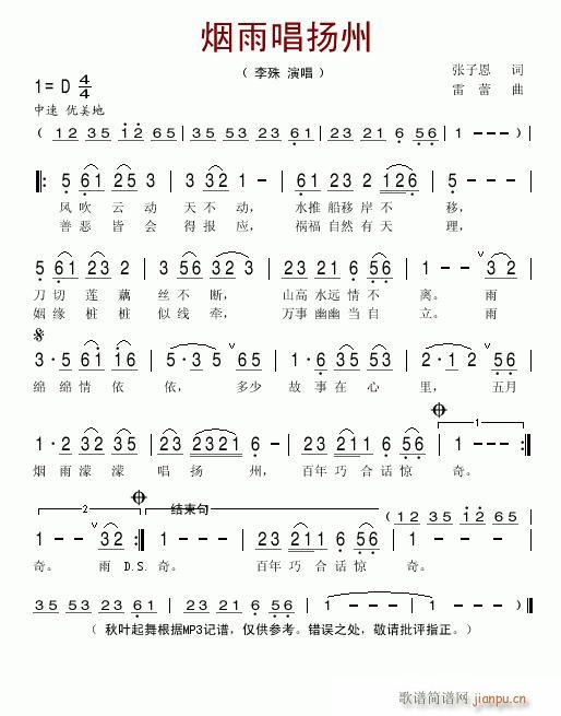 곪--(ָ)1