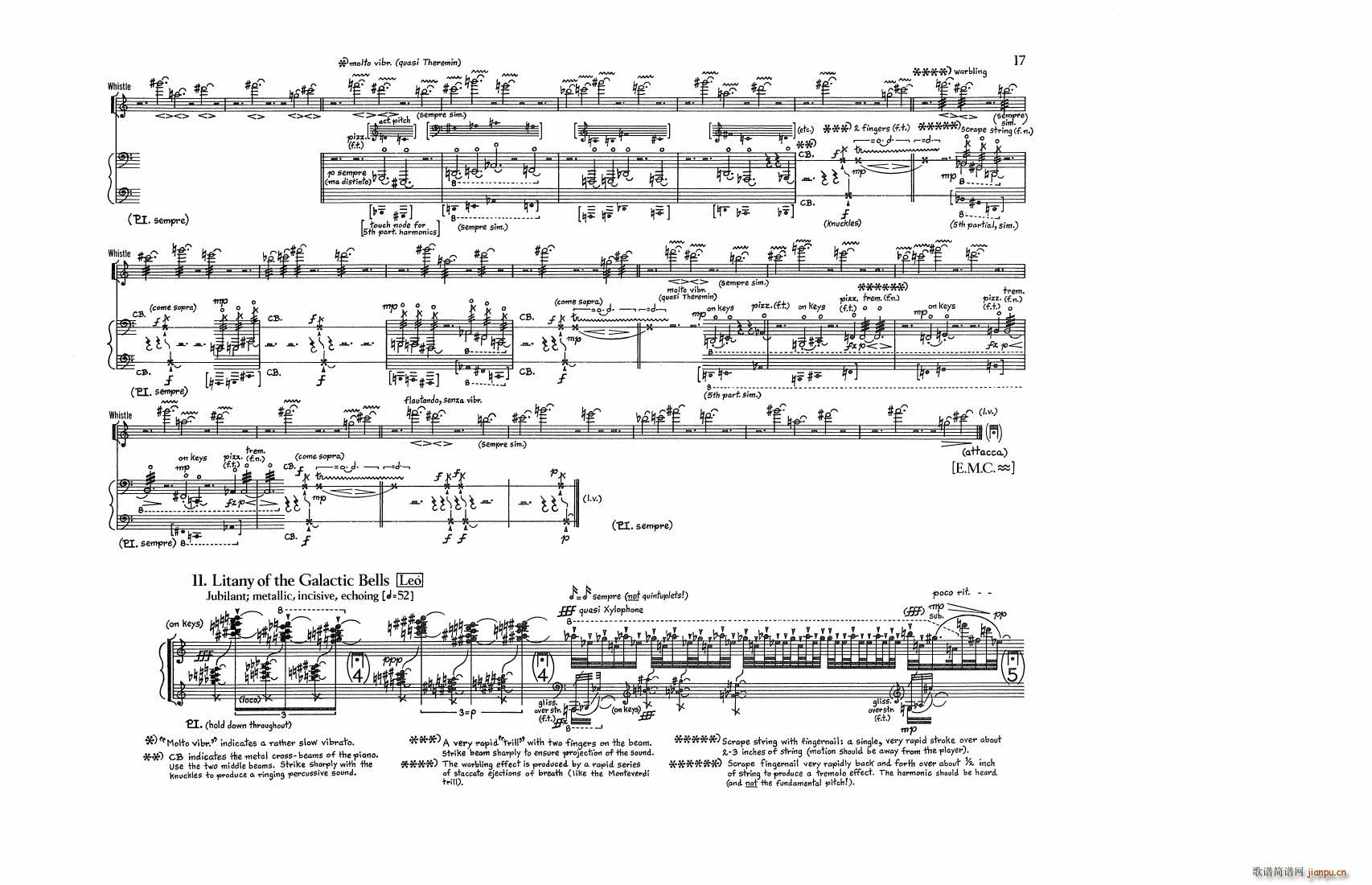 Crumb Makrokosmos Volume 2()19