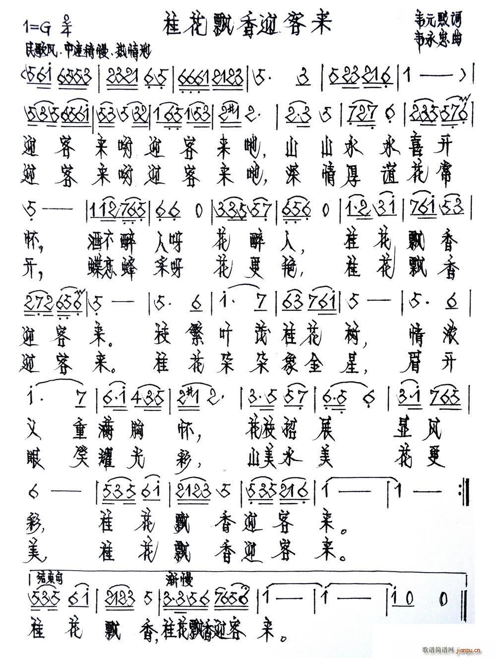 Ʈӭ(ָ)1