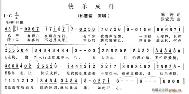 ֳȺ(ָ)1