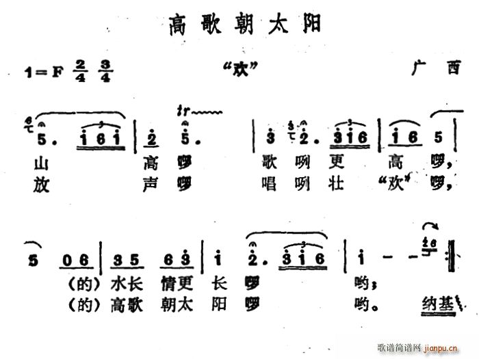 ߸賯̫(ָ)1