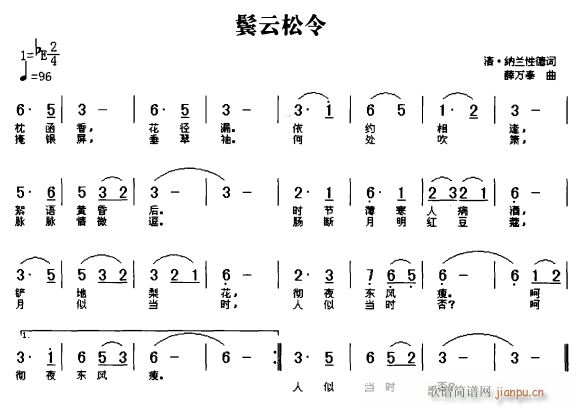 (ָ)1