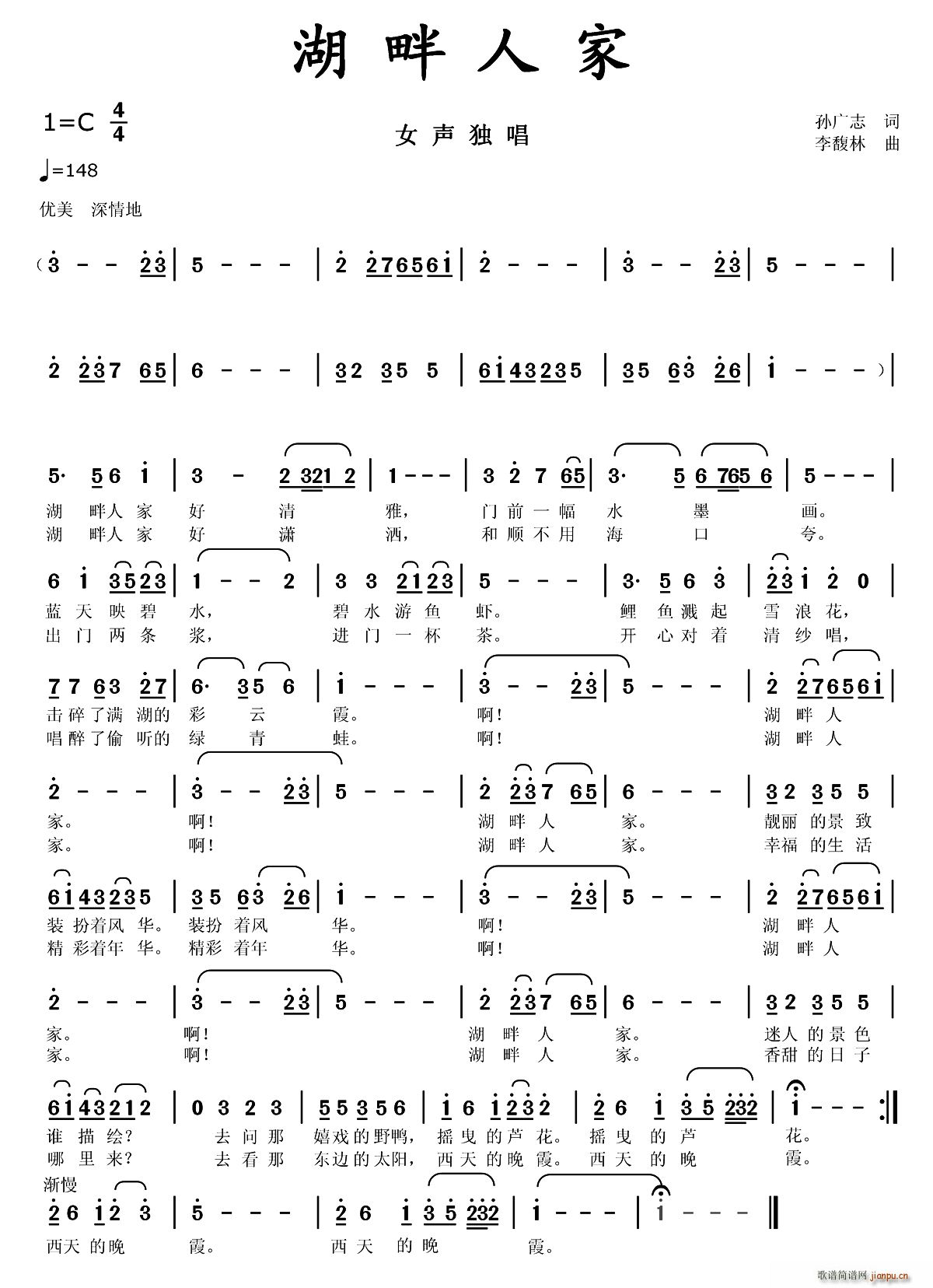 ˼(ָ)1