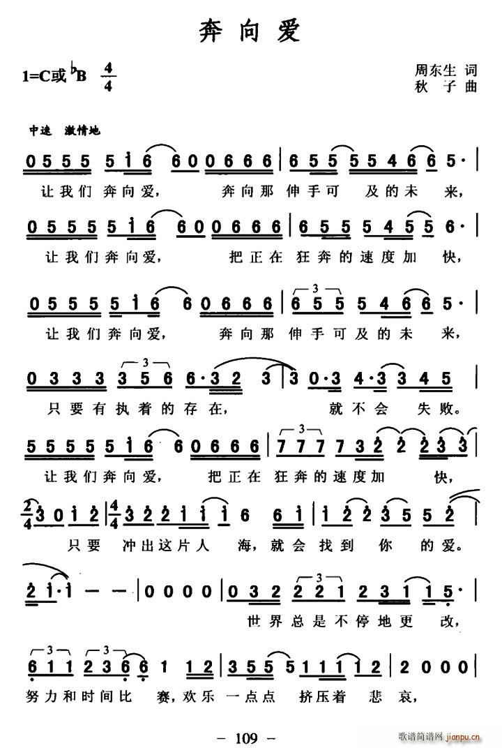 (ָ)1