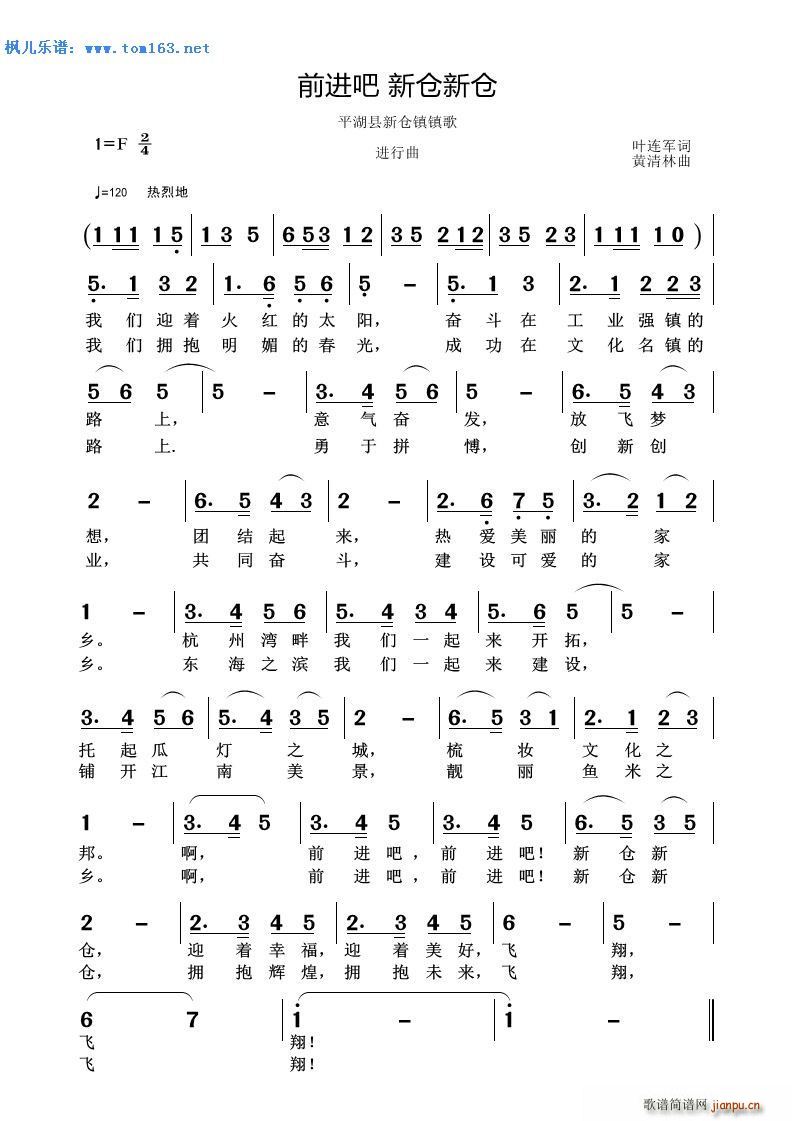 ǰ ²² ƽ²(ʮּ)1