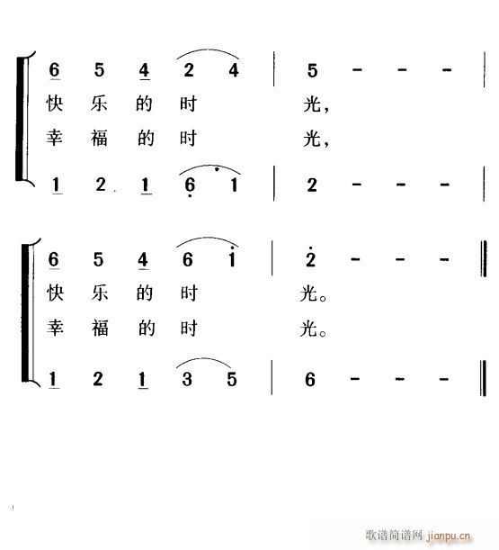 ٵС3(ָ)1