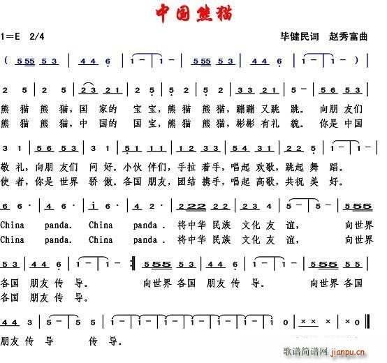 йè(ָ)1