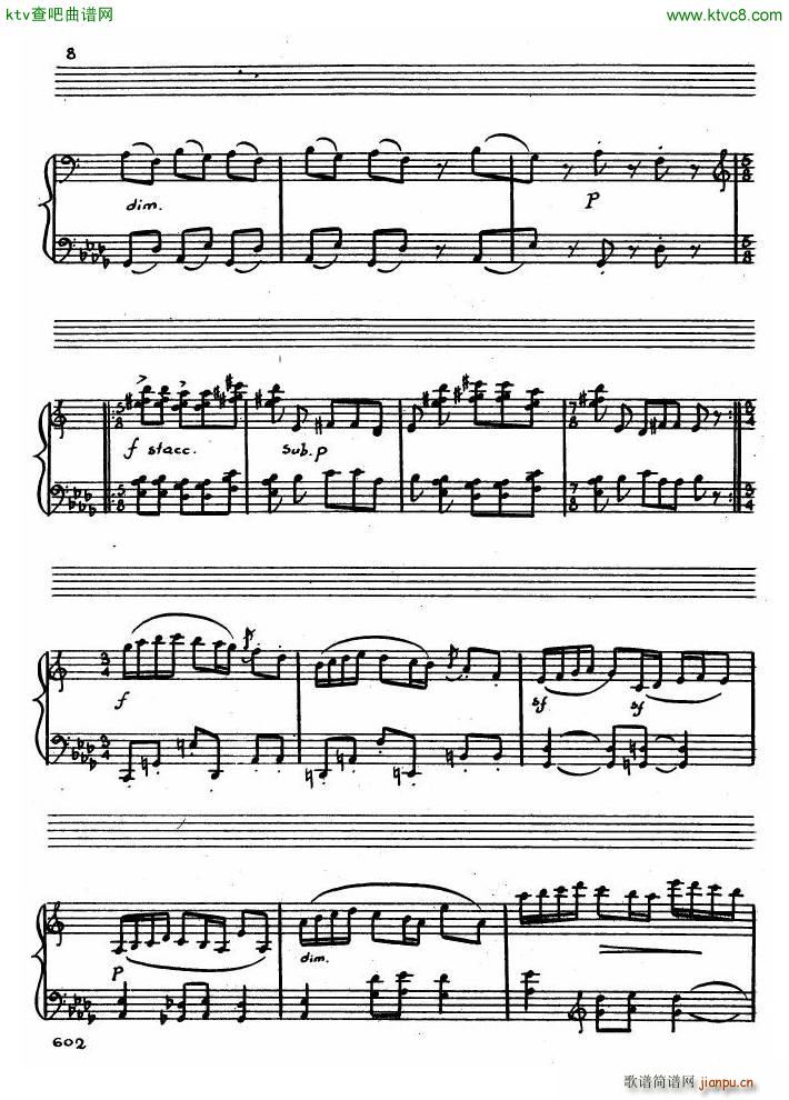 Chudova Tatiana 4 pieces()7