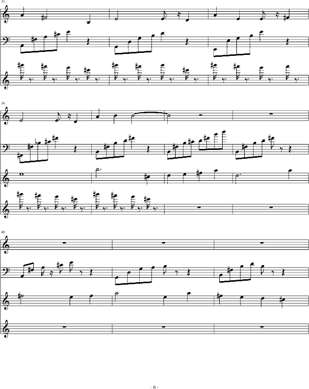 й硾˼()6