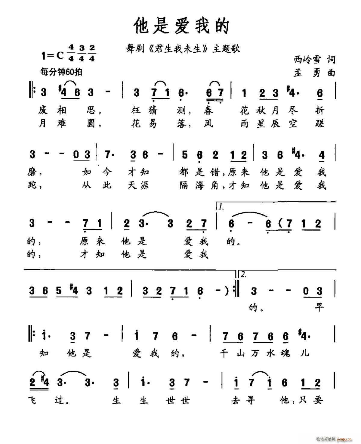 ǰҵ  δ (ʮּ)1