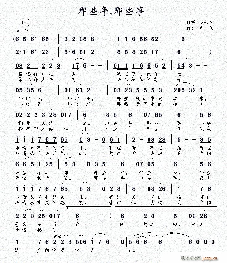 Щ Щ(ָ)1