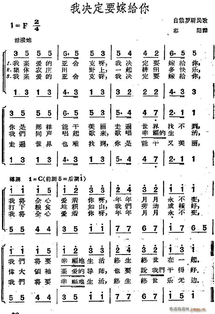  ҾҪ޸ (ʮּ)1