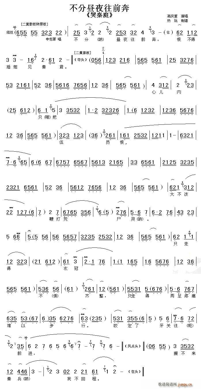 ҹǰ(ָ)1
