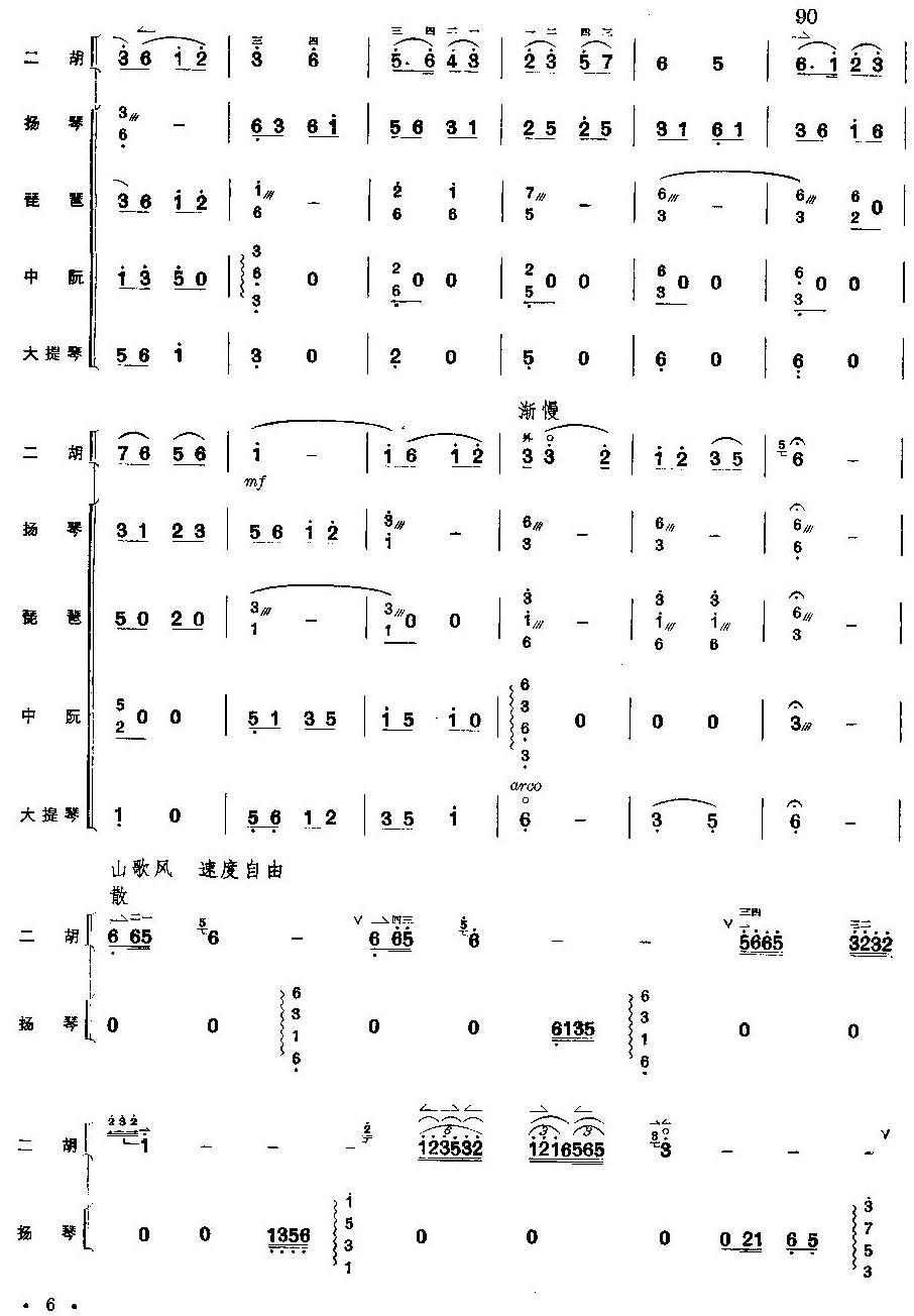 ϲ͹6()1