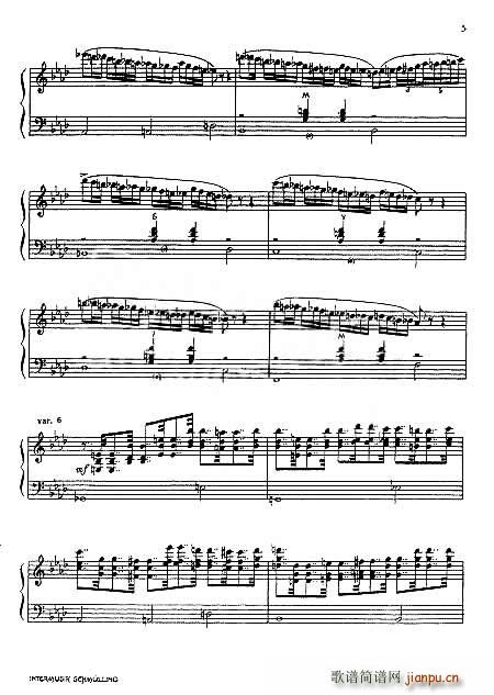  1 6()3