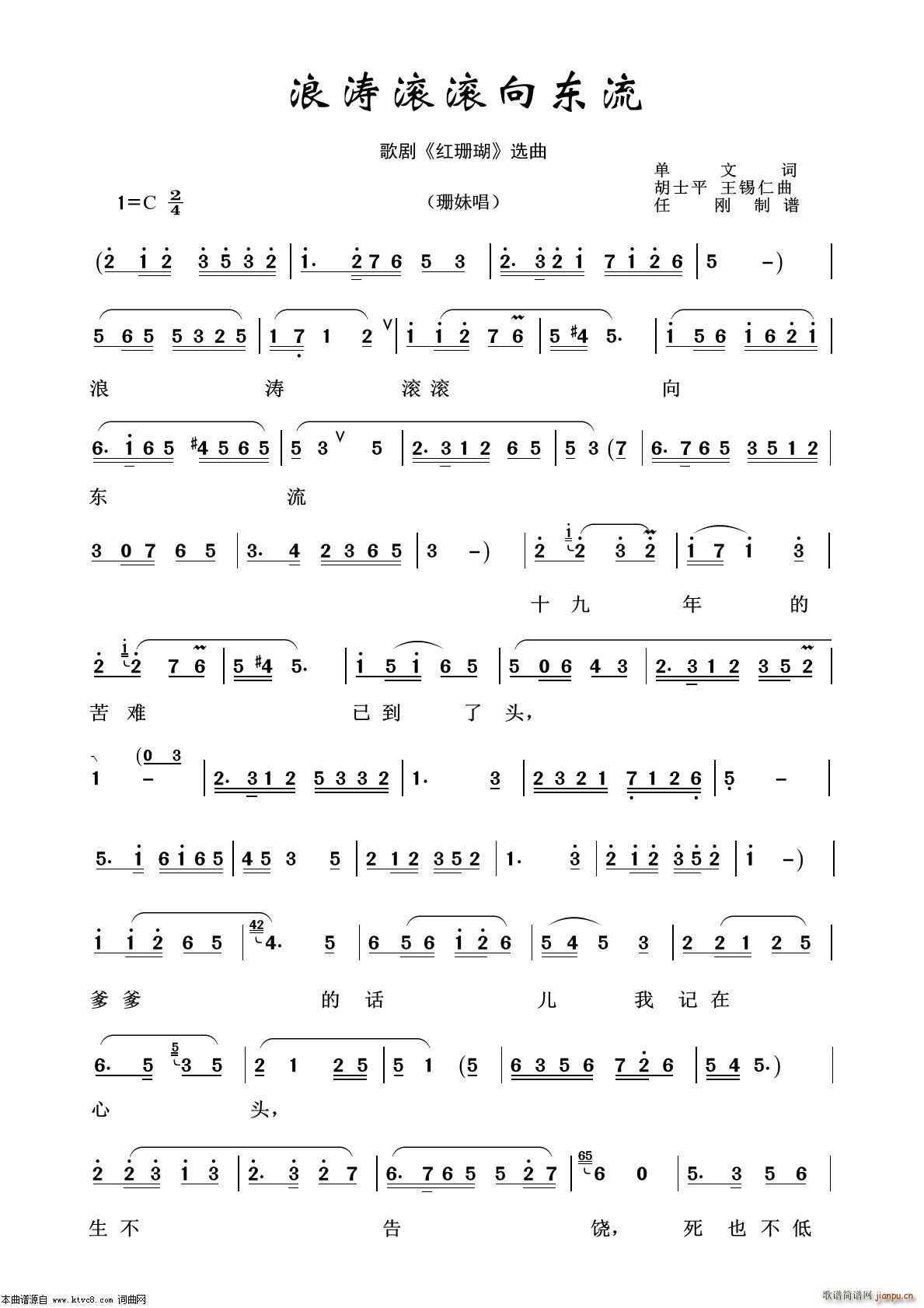 ι ѡ100(ʮּ)1