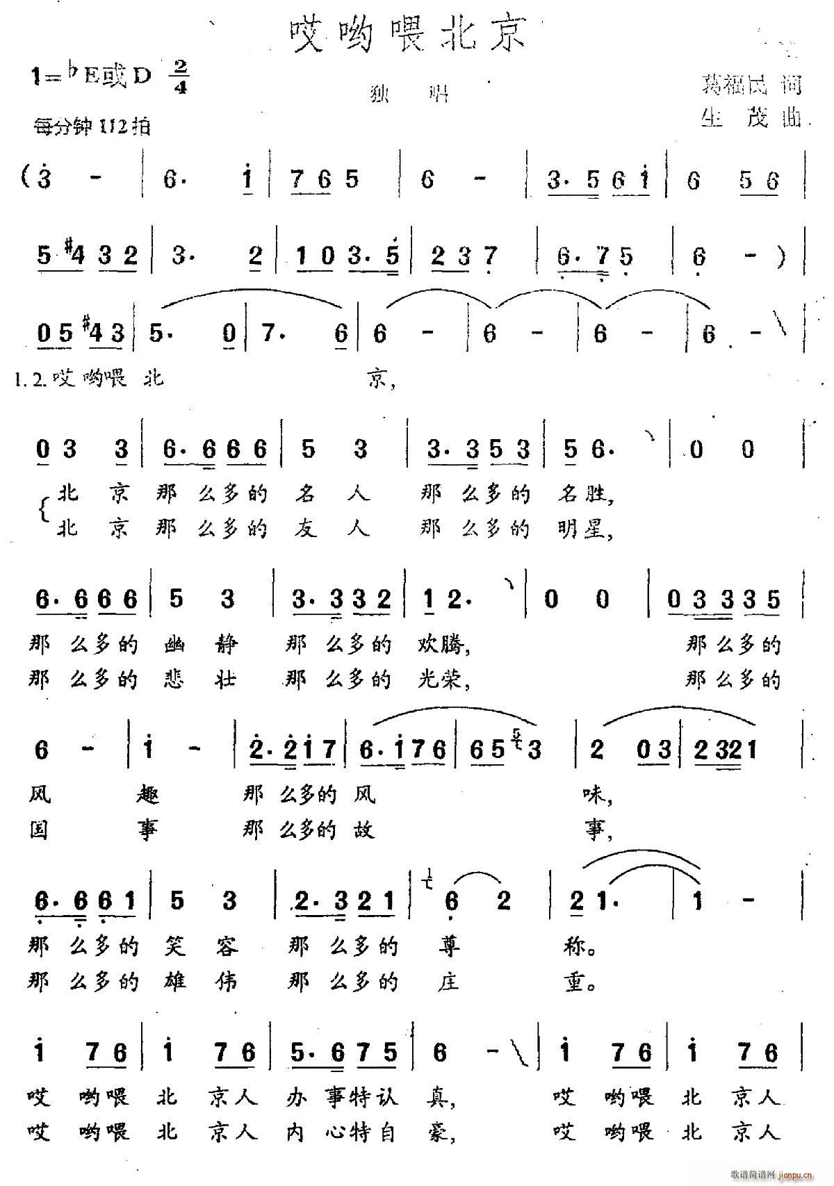 Ӵι(ָ)1