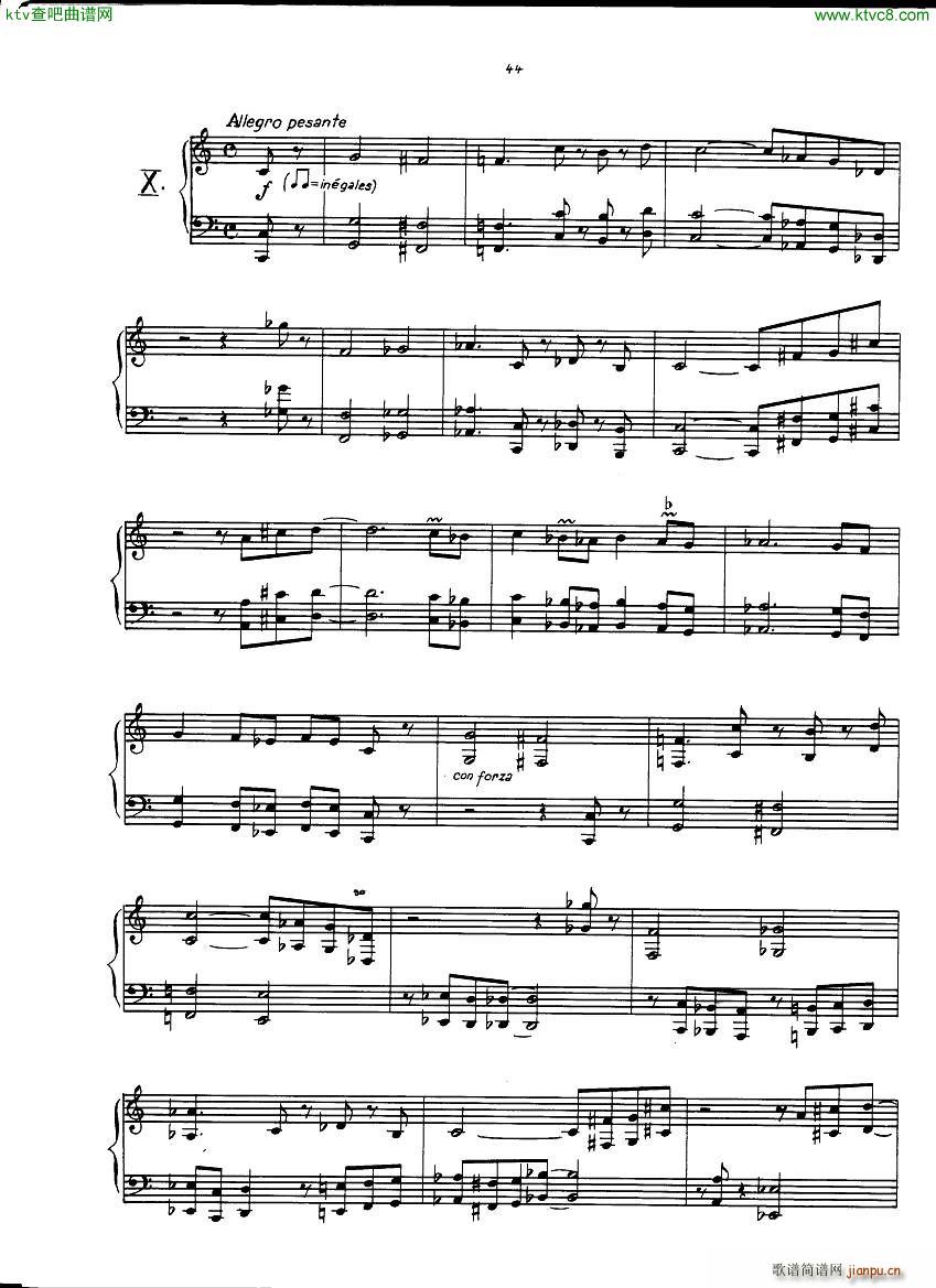 Gulda PlayPianoPlay()44