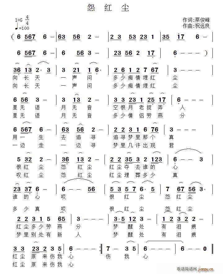 Թ쳾(ָ)1