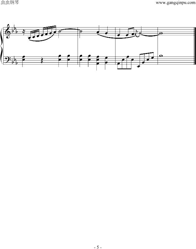 һվҸ ()5