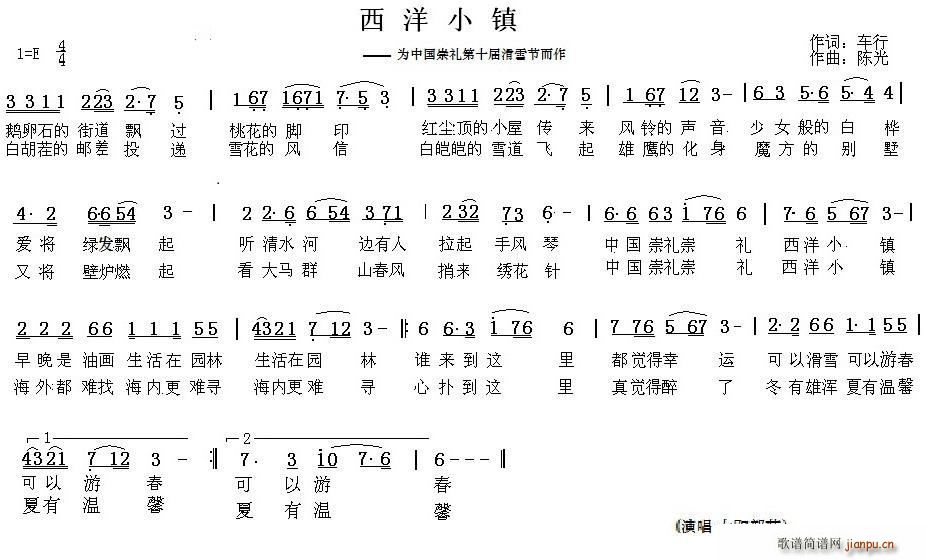 С(ָ)1