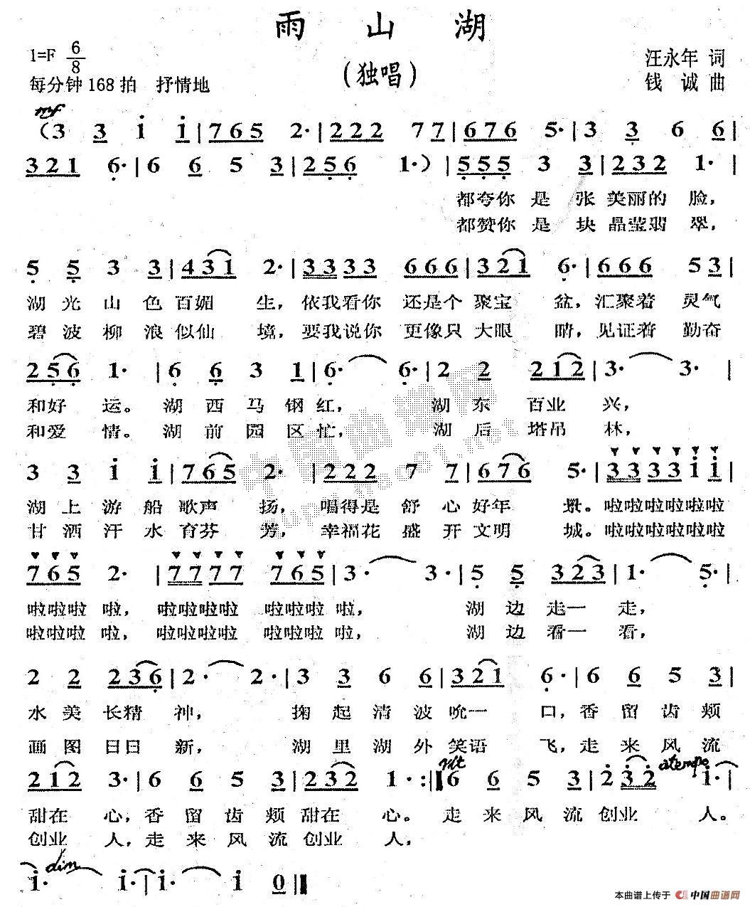 ɽ(ָ)1