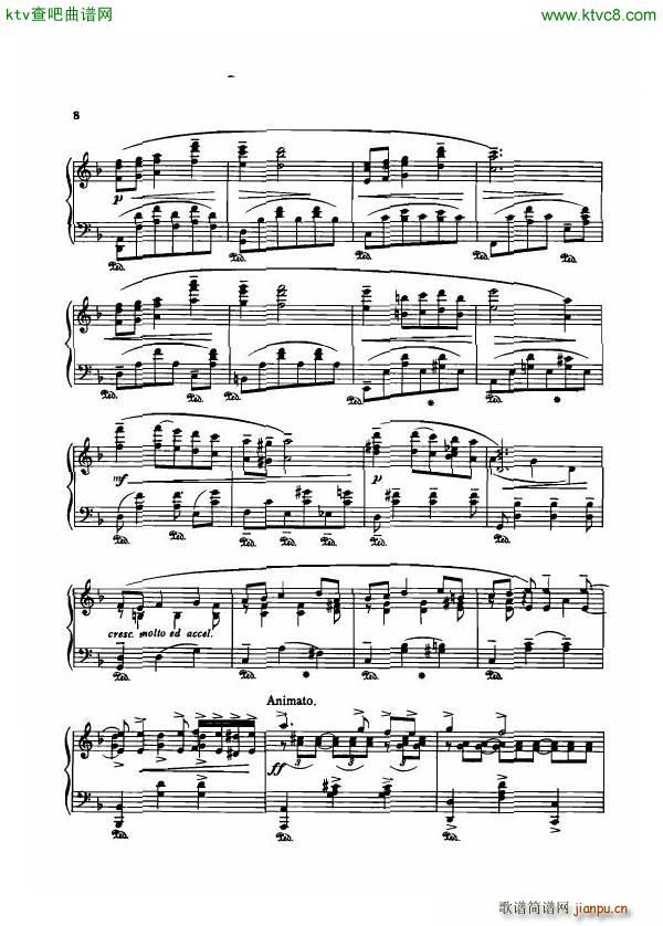 Coates Miniature Suite()9