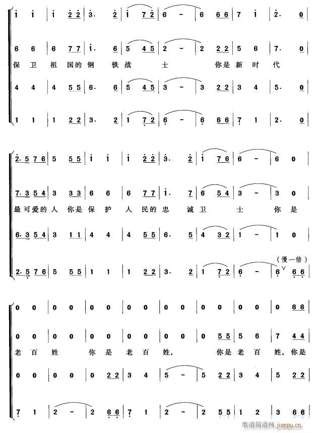 ɰ5(ָ)1