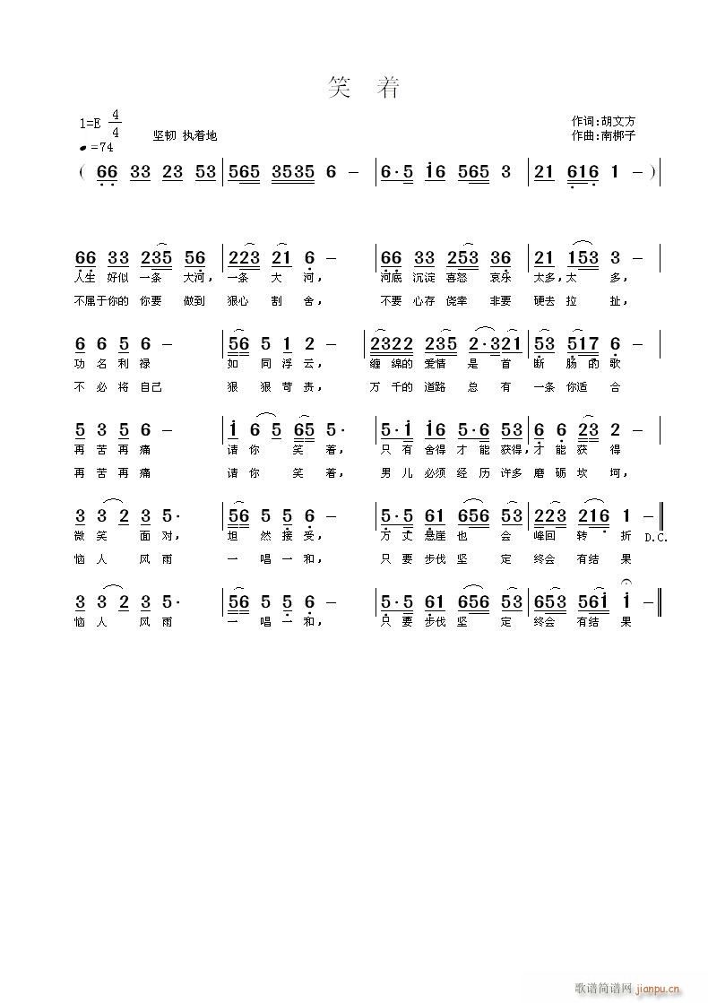 Ц(ָ)1
