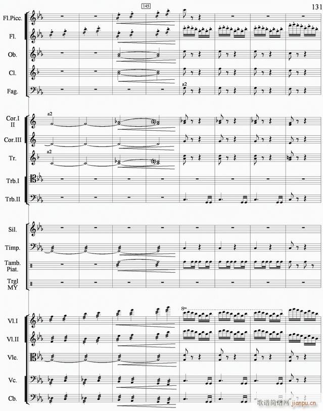 С��·�´�������11 120(����)11