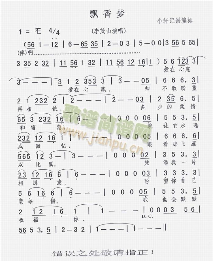 Ʈ(ָ)1