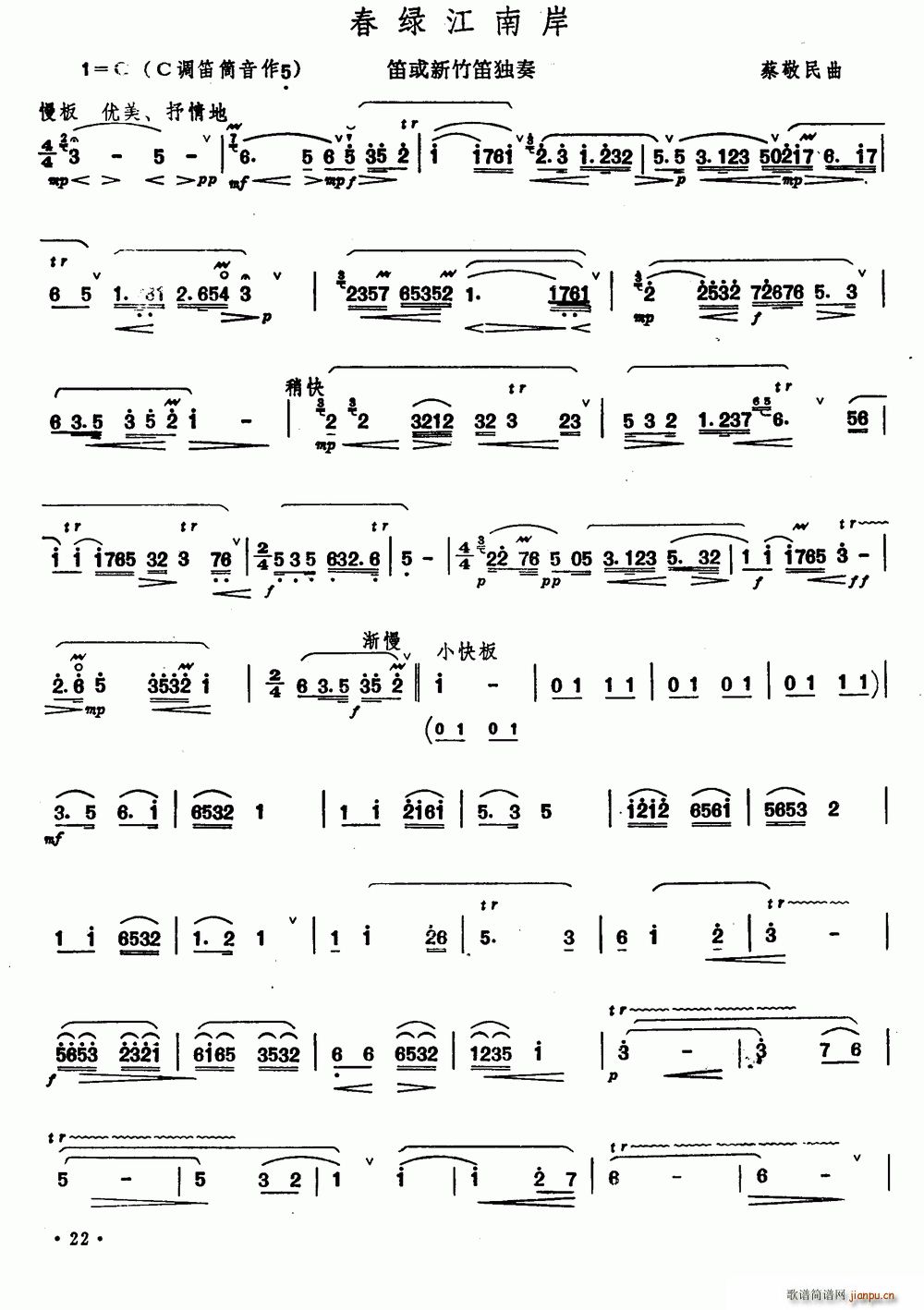 ̽ϰ()1
