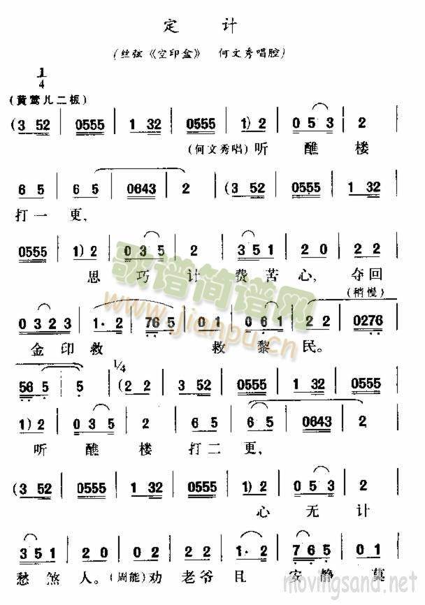 (ָ)1