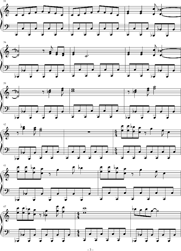 ѵĸ()3