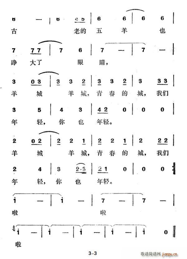  ഺĳ Ӿ Ů (ʮּ)1
