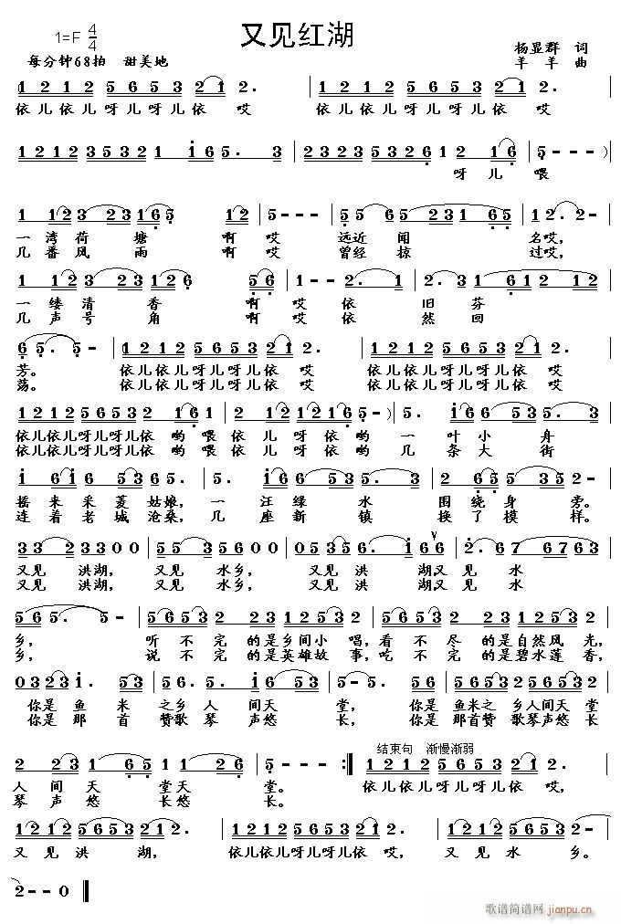 ּ(ָ)1