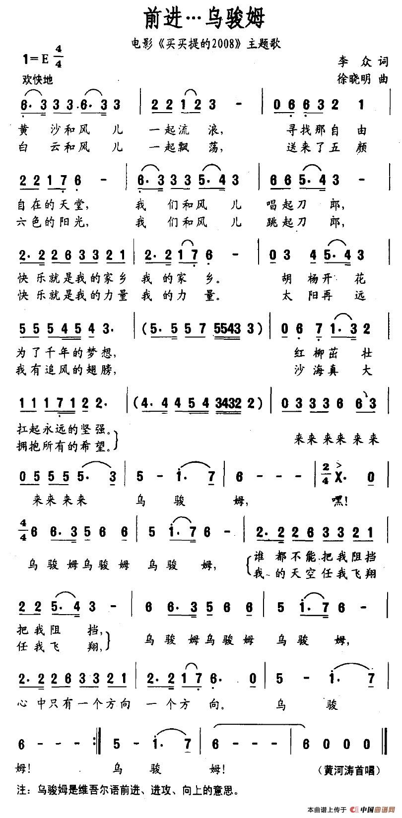 ǰڿķ(ָ)1