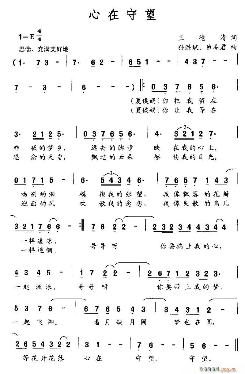 (ָ)1