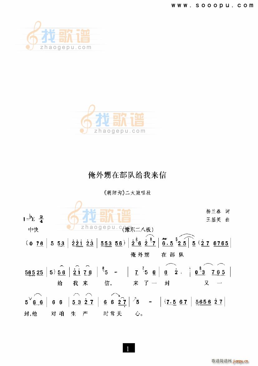 ڲӸ  ִϷ(ʮּ)1