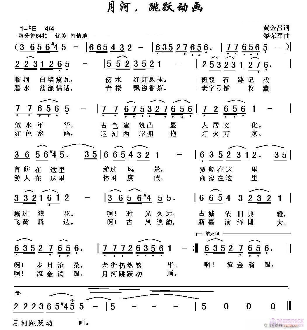 ¶Ծ(ָ)1