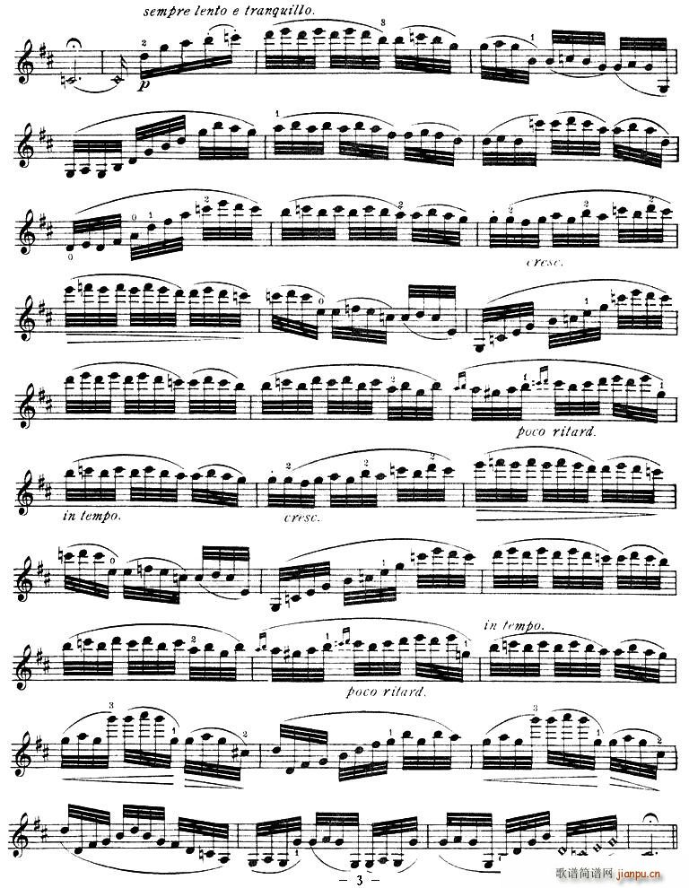 Spanish Dances(ʮּ)3