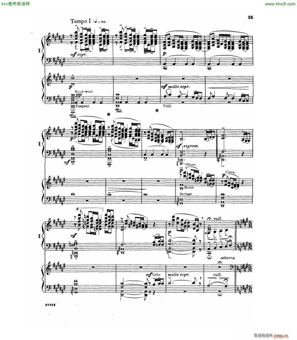 Carpenter Piano concertino reduction()1