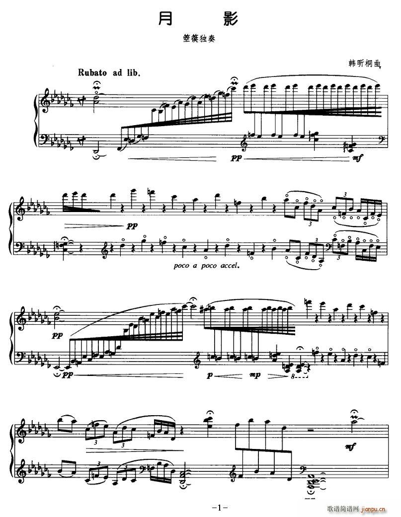 Ӱ(ָ)1