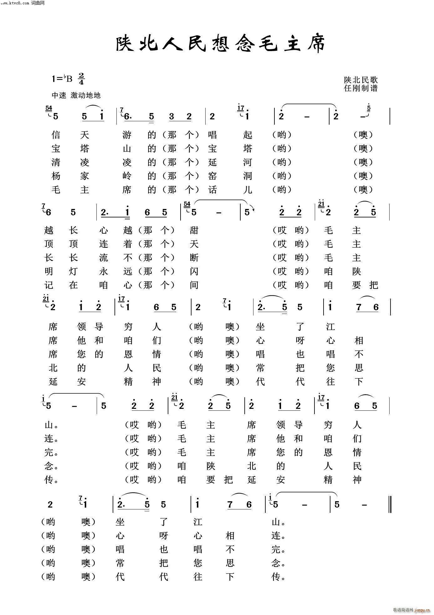 ±ëϯ ë100(ʮּ)1