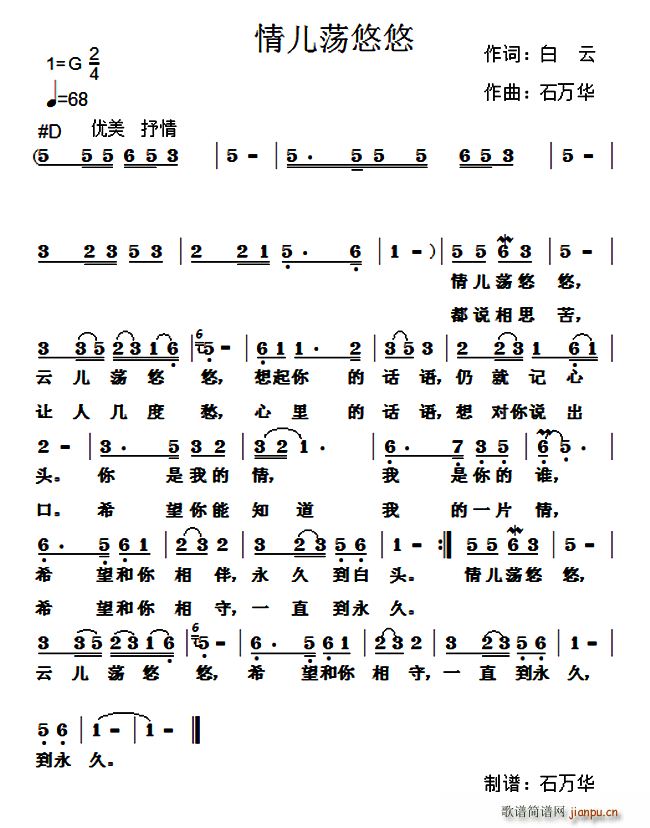(ָ)1